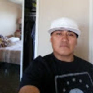 Meet your Posher, Roberto